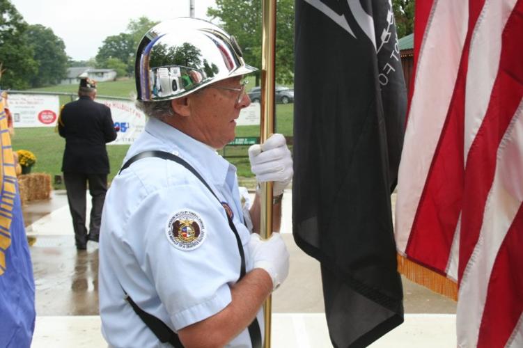 Color Guard.jpg
