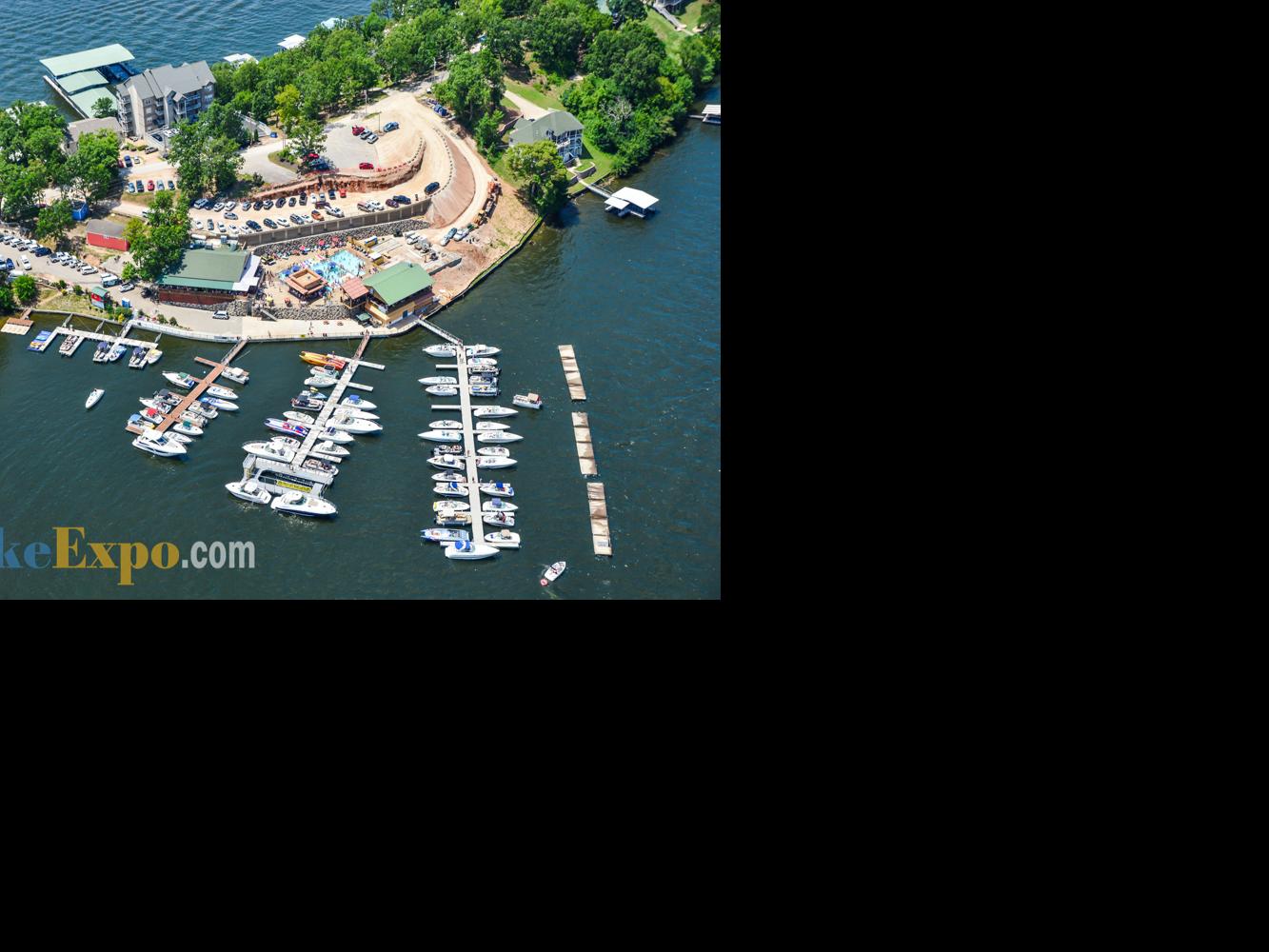 Get Wallpaper The New Dog Days Hits The Mark With Pool Bar Reinvigorated Menu For iPhone