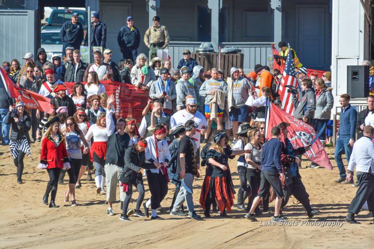 PolarPlunge2017 093.jpg