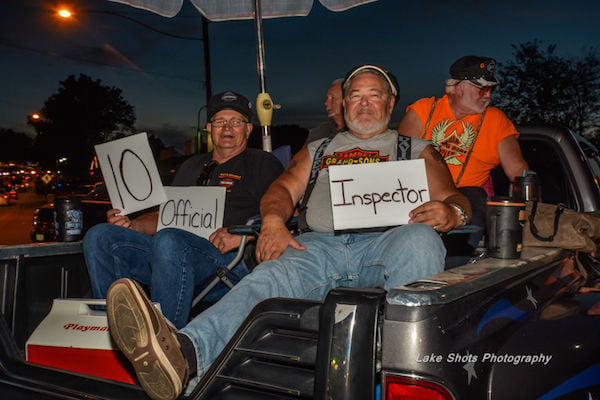 Bikefest2016 158-2.jpg