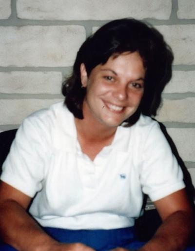 Ginger Rae Reichert (June 12, 1956 - October 19, 2026)