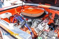 MagicDragonStreetMeet 055-183.jpg