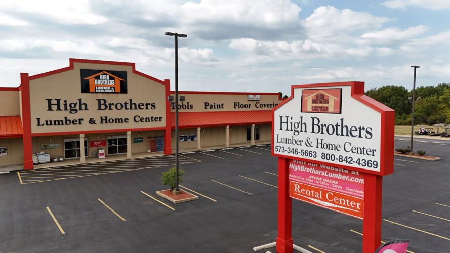 Store Photo.JPG
