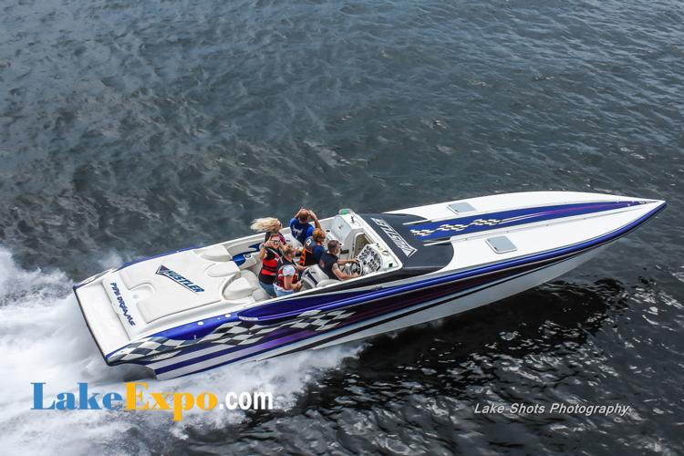 ShootoutPokerRun 1230-311.jpg