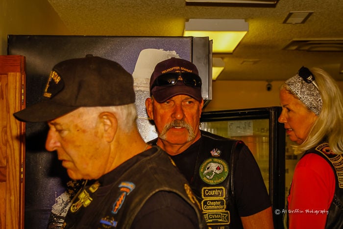 VFW Block Party 2015   45.jpg