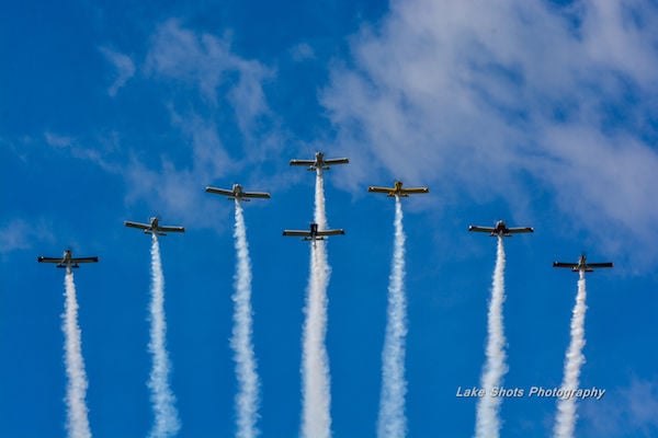 Airshow2016 378-2.jpg