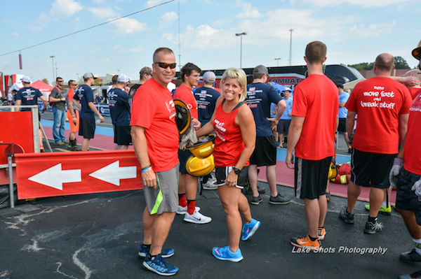 FiremansCompetition 004-2.jpg