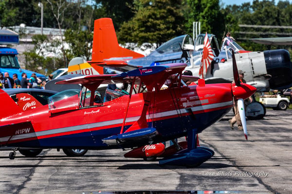 Airshow2016 821-2.jpg