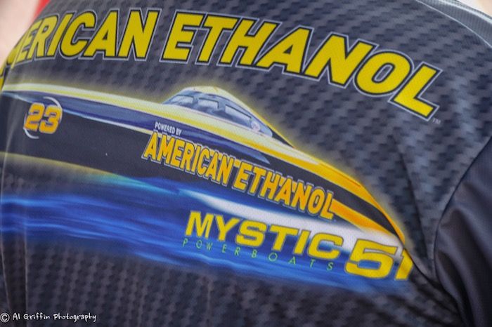 American Ethanol