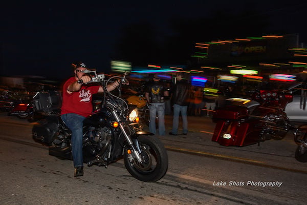 Bikefest2016 159-2.jpg