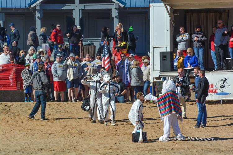 PolarPlunge2017 094.jpg