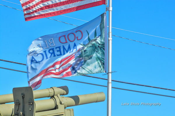 VereransParade 203-2.jpg