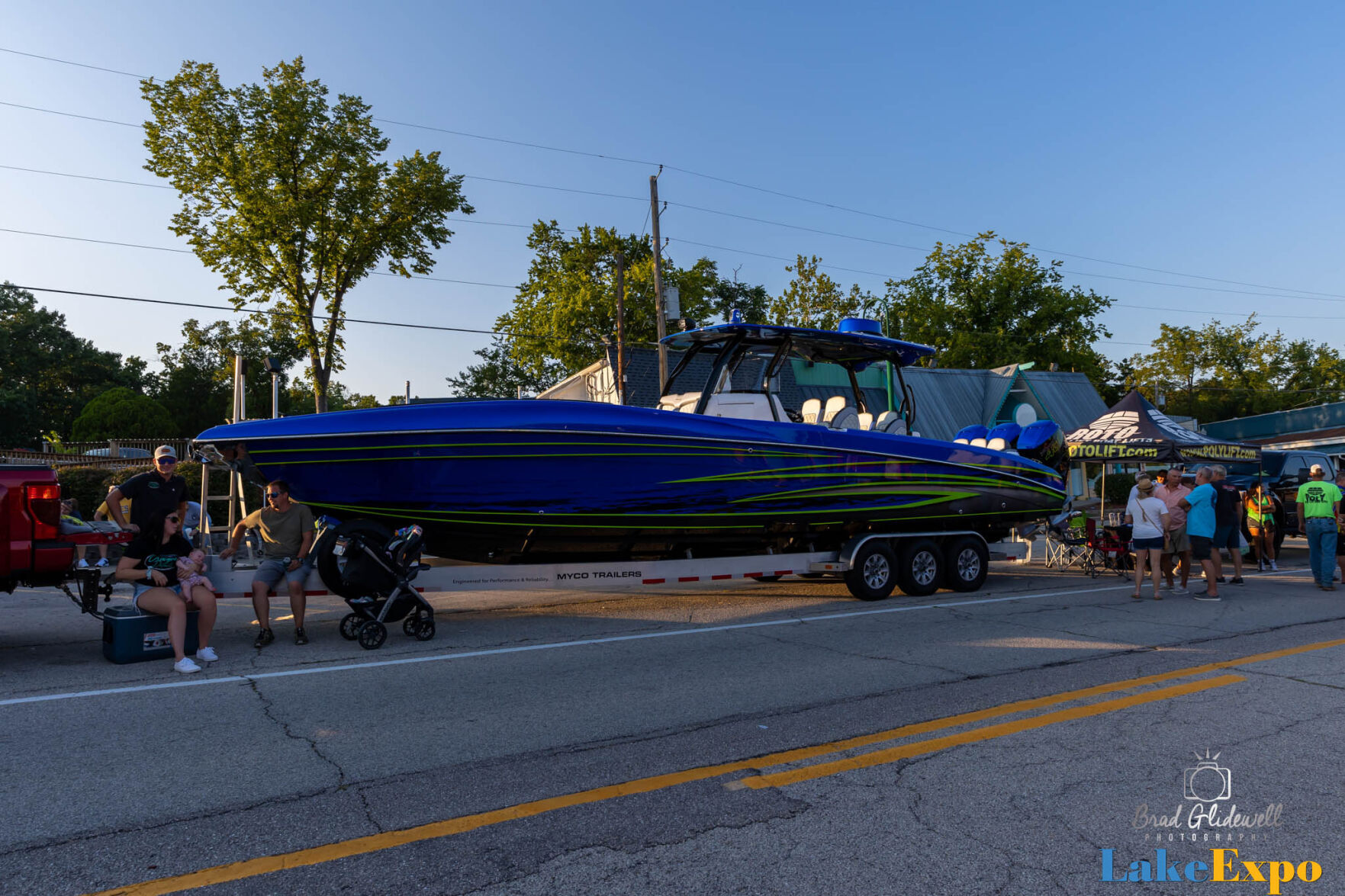 2024 Shootout On The Strip Street Party Lake Of The Ozarks Boating   657af23e4898b.image 