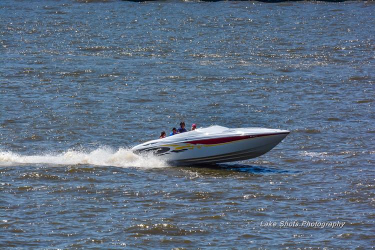 MemDayBoats 542-2.jpg