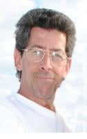 Michael E. Willis (April 9, 1954 - May 15, 2018)