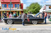 MagicDragonStreetMeet 058-61.jpg