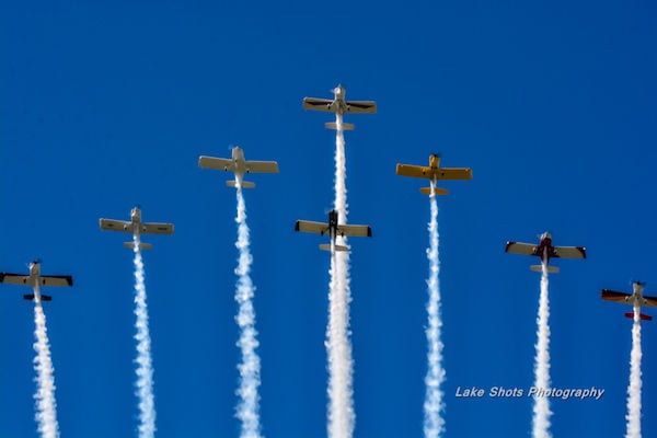 Airshow2016 380-2.jpg