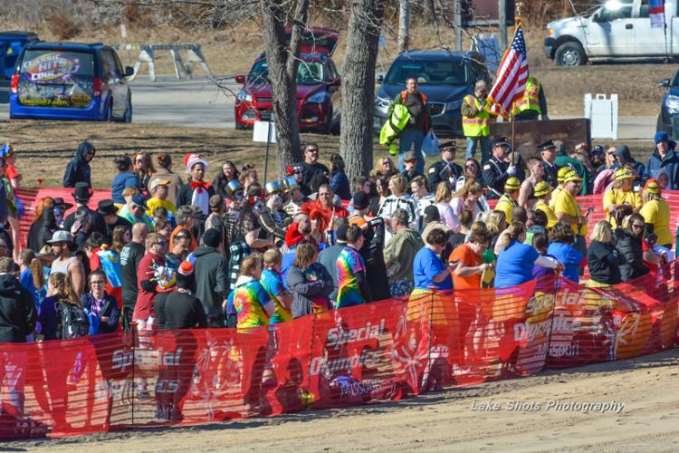PolarPlunge2017 096.jpg