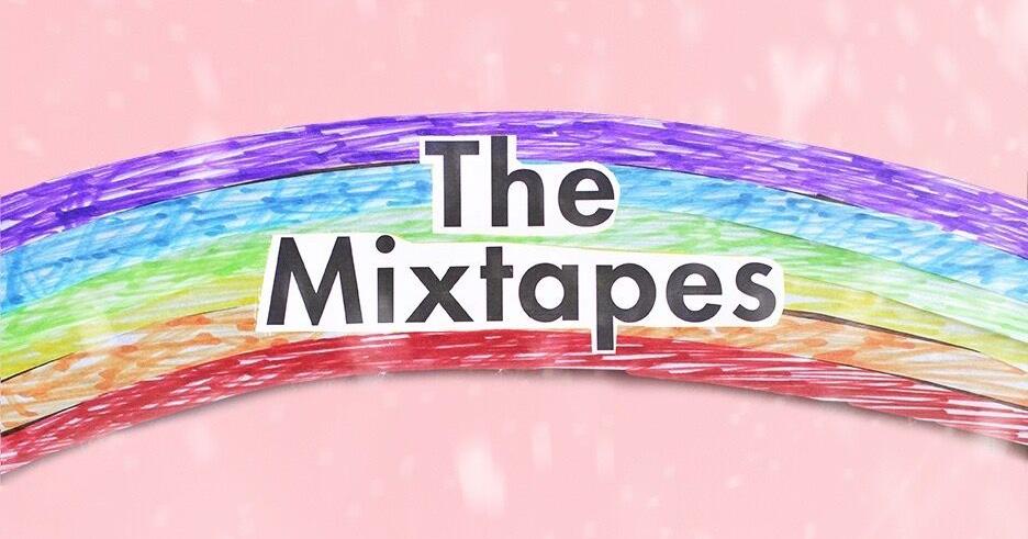 Dog Days - Live Music by The Mixtapes