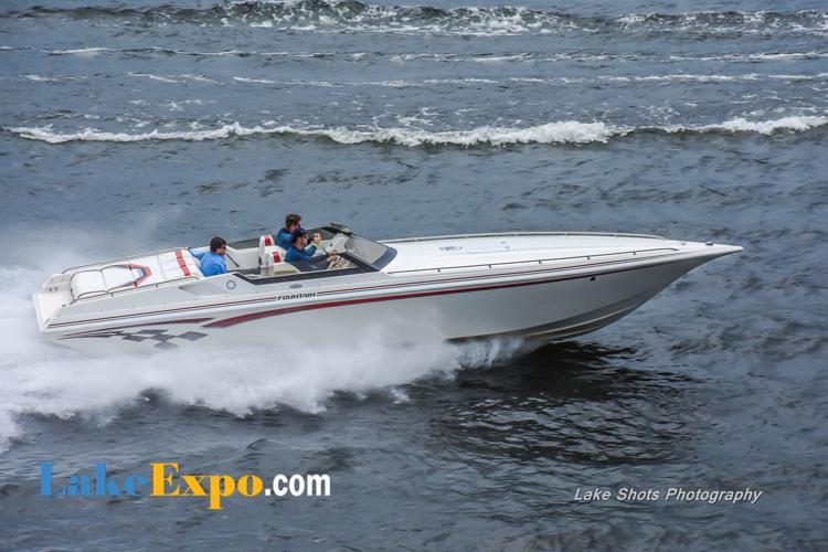 ShootoutPokerRun 1235-313.jpg