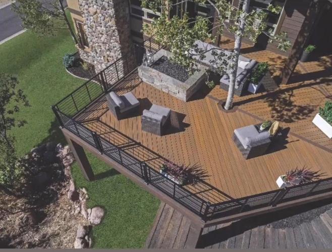 JV Custom Decks-projects-14.jpg