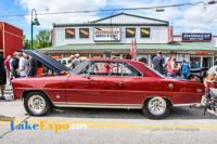 MagicDragonStreetMeet 059-72.jpg