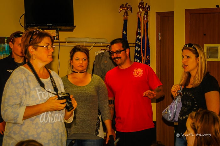 VFW Block Party 2015   46.jpg