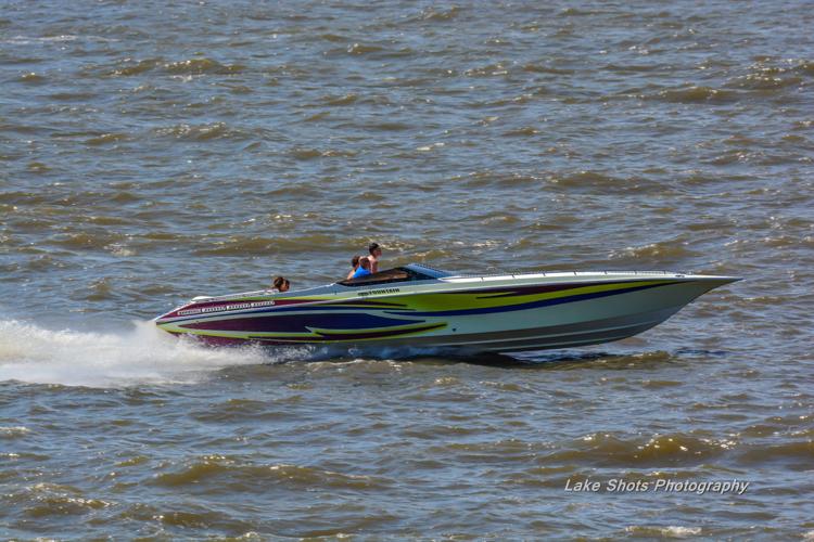 MemDayBoats 540-2.jpg