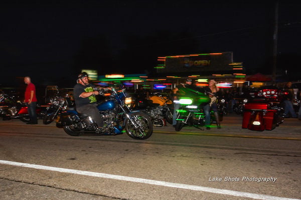 Bikefest2016 161-2.jpg