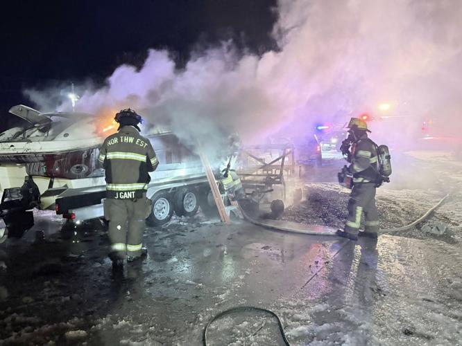 FF Boat & UTV Fire - NFPD - 10.jpg