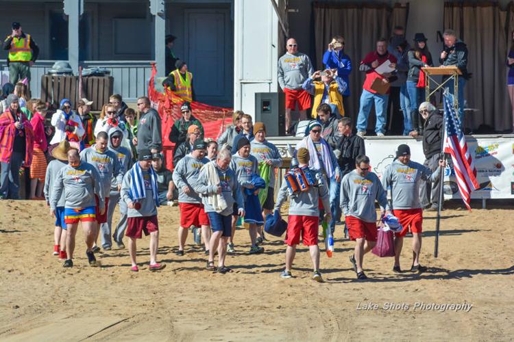 PolarPlunge2017 099.jpg