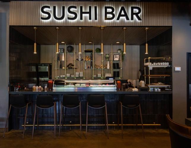 Sushi bar Large.jpeg