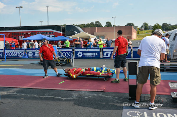 FiremansCompetition 005-2.jpg