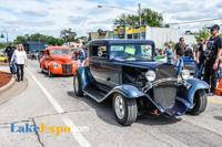 MagicDragonStreetMeet 062-90.jpg