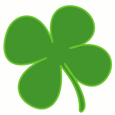 Lake West Chamber's St. Patrick's Themed Social