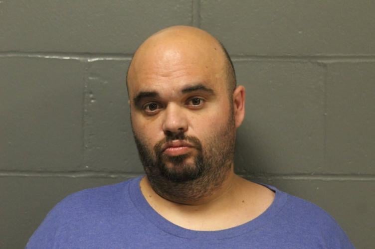 arrest - kevin jones.jpg