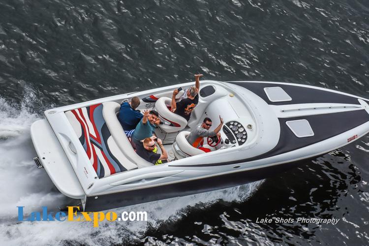 ShootoutPokerRun 1246-315.jpg
