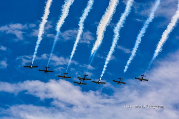 Airshow2016 381-2.jpg