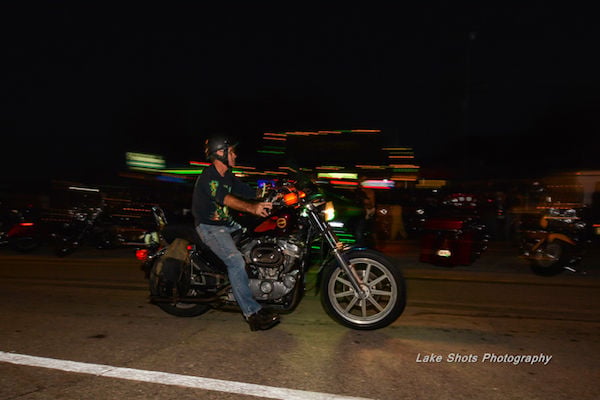 Bikefest2016 162-2.jpg
