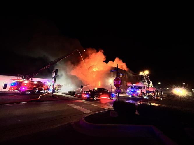 Lebanon Commercial Fire - 1.jpg