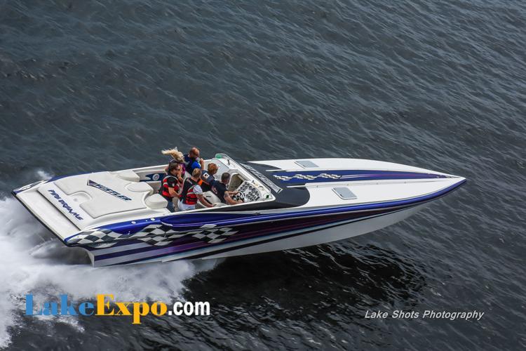 ShootoutPokerRun 1247-316.jpg