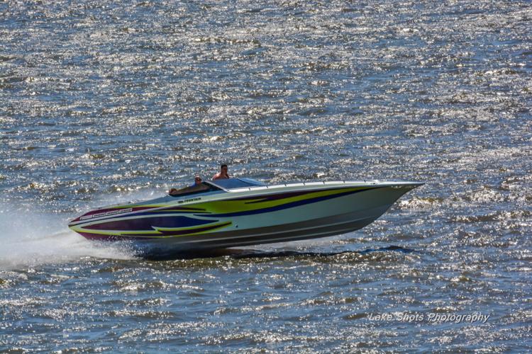 MemDayBoats 536-2.jpg