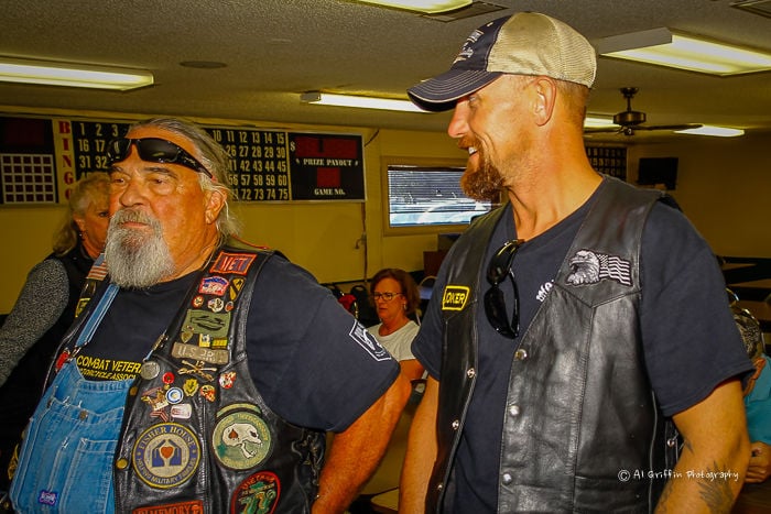 VFW Block Party 2015   47.jpg