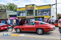 MagicDragonStreetMeet 065-73.jpg