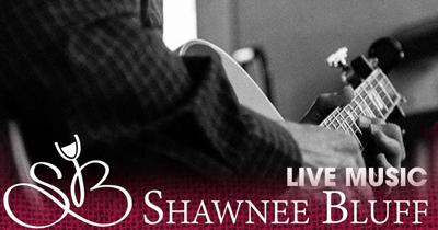 Like Music Shawnee Bluff