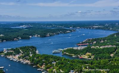 Lake Of The Ozarks Is One Of The Best Places To Live In 2021 This Popular Youtube Channel Says Business Lakeexpo Com