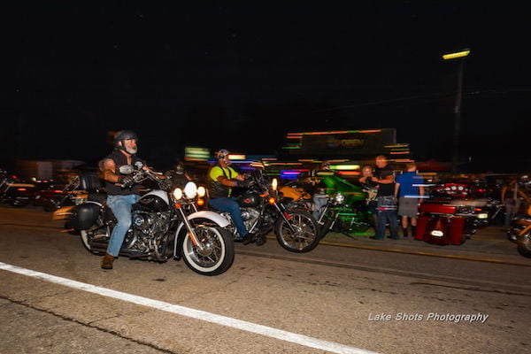 Bikefest2016 163-2.jpg