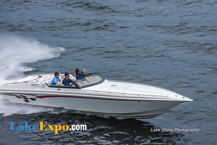 ShootoutPokerRun 1256-317.jpg