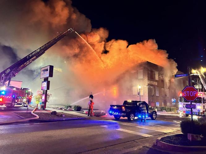 Lebanon Commercial Fire - 2.jpg