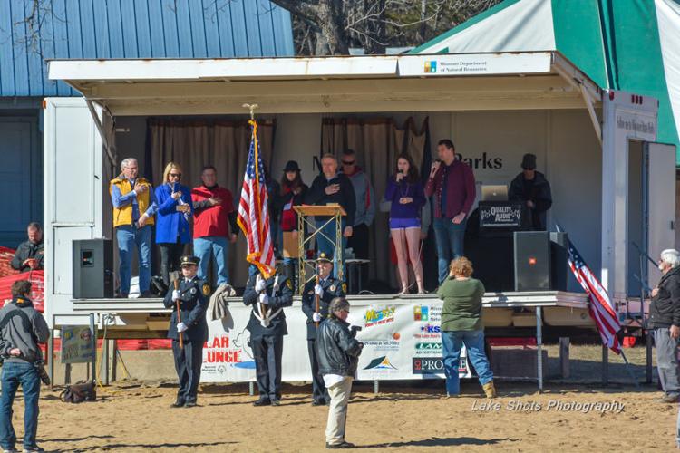PolarPlunge2017 102.jpg